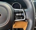 Кіа Карнівал, об'ємом двигуна 2.2 л та пробігом 42 тис. км за 41900 $, фото 11 на Automoto.ua