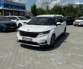 Кіа Карнівал, об'ємом двигуна 2.2 л та пробігом 42 тис. км за 41900 $, фото 1 на Automoto.ua