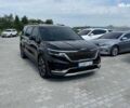Кіа Карнівал, об'ємом двигуна 2.2 л та пробігом 113 тис. км за 38500 $, фото 1 на Automoto.ua