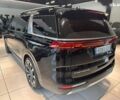 Кіа Карнівал, об'ємом двигуна 2.2 л та пробігом 32 тис. км за 43900 $, фото 5 на Automoto.ua