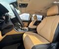 Кіа Карнівал, об'ємом двигуна 2.2 л та пробігом 42 тис. км за 41900 $, фото 19 на Automoto.ua