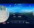 Кіа Карнівал, об'ємом двигуна 2.2 л та пробігом 82 тис. км за 36900 $, фото 25 на Automoto.ua