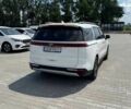 Кіа Карнівал, об'ємом двигуна 2.2 л та пробігом 42 тис. км за 41900 $, фото 3 на Automoto.ua