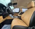 Кіа Карнівал, об'ємом двигуна 2.2 л та пробігом 94 тис. км за 37500 $, фото 19 на Automoto.ua