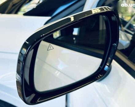 Кіа Карнівал, об'ємом двигуна 2.2 л та пробігом 82 тис. км за 36900 $, фото 16 на Automoto.ua