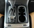 Кіа Карнівал, об'ємом двигуна 0 л та пробігом 128 тис. км за 34400 $, фото 7 на Automoto.ua