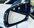 Кіа Карнівал, об'ємом двигуна 2.2 л та пробігом 82 тис. км за 36900 $, фото 16 на Automoto.ua