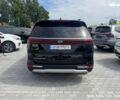 Кіа Карнівал, об'ємом двигуна 2.2 л та пробігом 94 тис. км за 37500 $, фото 4 на Automoto.ua
