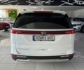 Кіа Карнівал, об'ємом двигуна 0 л та пробігом 128 тис. км за 34400 $, фото 5 на Automoto.ua