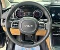 Кіа Карнівал, об'ємом двигуна 2.2 л та пробігом 113 тис. км за 38500 $, фото 14 на Automoto.ua