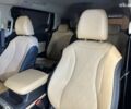 Кіа Карнівал, об'ємом двигуна 2.2 л та пробігом 82 тис. км за 36900 $, фото 21 на Automoto.ua