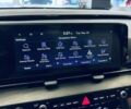 Кіа Карнівал, об'ємом двигуна 2.2 л та пробігом 82 тис. км за 36900 $, фото 27 на Automoto.ua