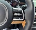 Кіа Карнівал, об'ємом двигуна 2.2 л та пробігом 94 тис. км за 37500 $, фото 12 на Automoto.ua
