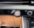 Кіа Карнівал, об'ємом двигуна 2.2 л та пробігом 94 тис. км за 37500 $, фото 14 на Automoto.ua