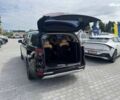 Кіа Карнівал, об'ємом двигуна 2.2 л та пробігом 94 тис. км за 37500 $, фото 7 на Automoto.ua