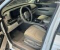 Кіа Карнівал, об'ємом двигуна 2.2 л та пробігом 70 тис. км за 42500 $, фото 21 на Automoto.ua