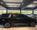 Кіа Карнівал, об'ємом двигуна 2.2 л та пробігом 32 тис. км за 43900 $, фото 6 на Automoto.ua