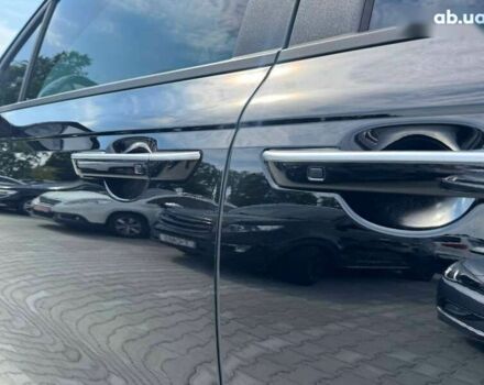 Кіа Карнівал, об'ємом двигуна 2.2 л та пробігом 113 тис. км за 38500 $, фото 8 на Automoto.ua