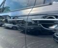 Кіа Карнівал, об'ємом двигуна 2.2 л та пробігом 113 тис. км за 38500 $, фото 8 на Automoto.ua