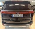 Кіа Карнівал, об'ємом двигуна 2.2 л та пробігом 32 тис. км за 43900 $, фото 4 на Automoto.ua