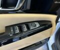 Кіа Карнівал, об'ємом двигуна 2.2 л та пробігом 82 тис. км за 36900 $, фото 18 на Automoto.ua