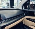 Кіа Карнівал, об'ємом двигуна 2.2 л та пробігом 82 тис. км за 36900 $, фото 28 на Automoto.ua