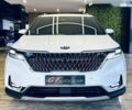 Кіа Карнівал, об'ємом двигуна 2.2 л та пробігом 82 тис. км за 36900 $, фото 1 на Automoto.ua