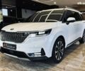 Кіа Карнівал, об'ємом двигуна 2.2 л та пробігом 82 тис. км за 36900 $, фото 14 на Automoto.ua