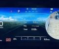 Кіа Карнівал, об'ємом двигуна 2.2 л та пробігом 82 тис. км за 36900 $, фото 26 на Automoto.ua