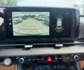 Кіа Карнівал, об'ємом двигуна 2.2 л та пробігом 94 тис. км за 37500 $, фото 16 на Automoto.ua