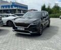 Кіа Карнівал, об'ємом двигуна 2.2 л та пробігом 94 тис. км за 37500 $, фото 1 на Automoto.ua