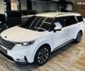 Кіа Карнівал, об'ємом двигуна 2.2 л та пробігом 82 тис. км за 36900 $, фото 11 на Automoto.ua
