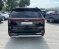 Кіа Карнівал, об'ємом двигуна 2.2 л та пробігом 113 тис. км за 38500 $, фото 5 на Automoto.ua