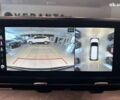 Кіа Карнівал, об'ємом двигуна 2.2 л та пробігом 32 тис. км за 43900 $, фото 19 на Automoto.ua
