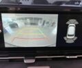Кіа Карнівал, об'ємом двигуна 0 л та пробігом 128 тис. км за 34400 $, фото 15 на Automoto.ua