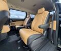Кіа Карнівал, об'ємом двигуна 2.2 л та пробігом 94 тис. км за 37500 $, фото 22 на Automoto.ua