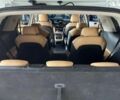Кіа Карнівал, об'ємом двигуна 0 л та пробігом 128 тис. км за 34400 $, фото 17 на Automoto.ua