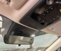 Кіа Карнівал, об'ємом двигуна 2.2 л та пробігом 70 тис. км за 42500 $, фото 19 на Automoto.ua