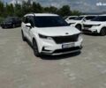 Кіа Карнівал, об'ємом двигуна 2.2 л та пробігом 42 тис. км за 41900 $, фото 2 на Automoto.ua