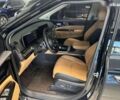 Кіа Карнівал, об'ємом двигуна 2.2 л та пробігом 32 тис. км за 43900 $, фото 22 на Automoto.ua