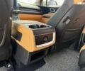 Кіа Карнівал, об'ємом двигуна 2.2 л та пробігом 42 тис. км за 41900 $, фото 21 на Automoto.ua
