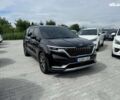 Кіа Карнівал, об'ємом двигуна 2.2 л та пробігом 94 тис. км за 37500 $, фото 2 на Automoto.ua