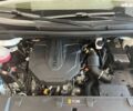 Кіа Карнівал, об'ємом двигуна 2.2 л та пробігом 70 тис. км за 42500 $, фото 11 на Automoto.ua