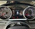 Кіа Карнівал, об'ємом двигуна 2.2 л та пробігом 128 тис. км за 34000 $, фото 10 на Automoto.ua