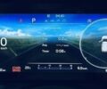 Кіа Карнівал, об'ємом двигуна 2.2 л та пробігом 82 тис. км за 36900 $, фото 24 на Automoto.ua
