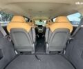 Кіа Карнівал, об'ємом двигуна 2.2 л та пробігом 113 тис. км за 38500 $, фото 28 на Automoto.ua