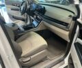 Кіа Карнівал, об'ємом двигуна 2.2 л та пробігом 70 тис. км за 42500 $, фото 23 на Automoto.ua