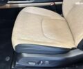 Кіа Карнівал, об'ємом двигуна 2.2 л та пробігом 82 тис. км за 36900 $, фото 20 на Automoto.ua