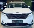 Кіа Карнівал, об'ємом двигуна 2.2 л та пробігом 82 тис. км за 36900 $, фото 1 на Automoto.ua