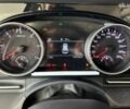 Кіа Карнівал, об'ємом двигуна 0 л та пробігом 128 тис. км за 34400 $, фото 10 на Automoto.ua